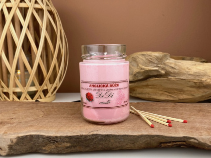 anglickaruze 300