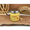 limetka mango vicko 350
