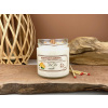 jasmin 350