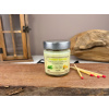 citron 120 vicko