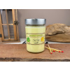 citron 300 vicko
