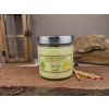 citron 350 vicko