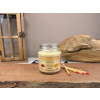 santal mandarinka 120