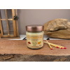 santal mandarinka 120 vicko