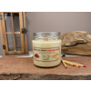 santal mandarinka 350