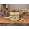 santal mandarinka 350 vicko